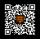 (G) QR Code Hoodie