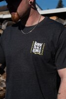 (G) Rebel Snake Shirt