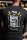 (G) Rebel Snake Shirt
