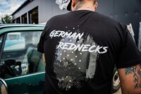 (G) Redneck Flag Shirt