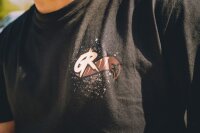 (G) Redneck Raccoon Shirt