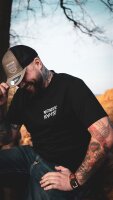 (G) Redneck Roots Shirt