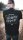 (G) Redneck Roots Shirt