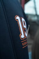 (G) Redneck University Jacke