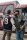 (G) Redneck University Jacke