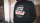 (G) Real Redneck Hoodie
