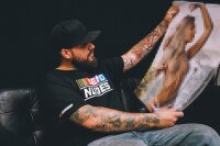 (G) Send Nudes Shirt