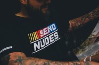 (G) Send Nudes Shirt