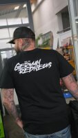 (G) THE REDNECKS Shirt
