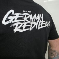 (G) THE REDNECKS Shirt