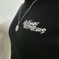 (G) THE REDNECKS Shirt