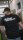 (G) THE REDNECKS Shirt