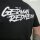 (G) THE REDNECKS Shirt