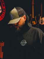 (G) Vollgas Hoodie
