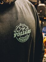 (G) Vollgas Hoodie
