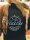 (G) Vollgas Hoodie