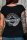 (L) Blood Sweat Trucks & Beer Shirt