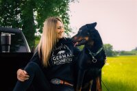 (L) Bonfire & Moonshine Hoodie