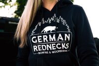 (L) Bonfire & Moonshine Hoodie