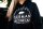 (L) Bonfire & Moonshine Hoodie