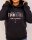 (L) Cowgirl Hoodie