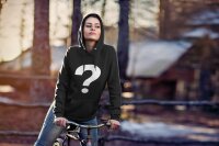 (L) MYSTERY Hoodie