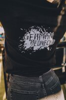 (L) Original "German Redneck"