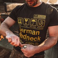 (G) 100% Fuel Shirt