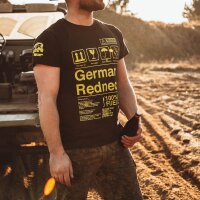(G) 100% Fuel Shirt