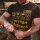(G) 100% Fuel Shirt