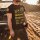 (G) 100% Fuel Shirt
