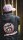 (L) Rebel Heart Hoodie