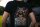 (L) Redneck Raccoon Shirt