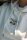 (L) Save a Horse Hoodie "beige"