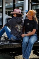 (L) Save a Horse Shirt
