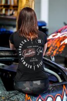 (L) Southern Soul Shirt
