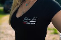 (L) Southern Soul Shirt