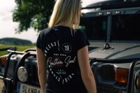 (L) Southern Soul Shirt