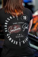 (L) Southern Soul Shirt