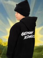 (K) GR 2.0 Hoodie