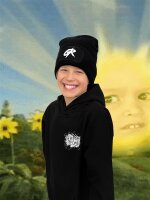 (K) GR 2.0 Hoodie