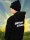 (K) GR 2.0 Hoodie