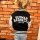 (K) Pre-College Jacke