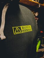 (G) 100% Hoodie