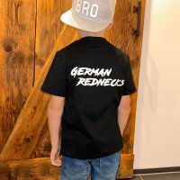 (K) GR 2.0 Shirt