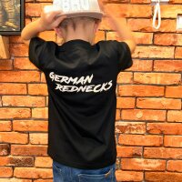 (K) GR 2.0 Shirt