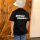 (K) GR 2.0 Shirt