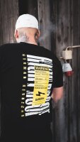 (WW) Danger!