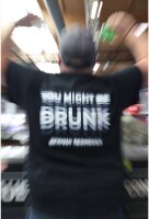 (SW) Fucked Up