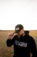 .308 Winchester Flexfit Cap